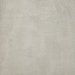 82930c17-0215-4b87-b54a-677fd1c851b7