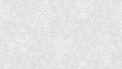 829a1da9-c286-4371-a6f5-4382945cc338