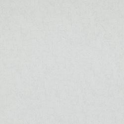 82a056b1-065b-4f4d-a6d7-2eda91afb4c7