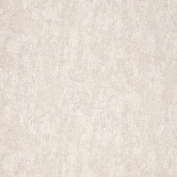 83330d86-ec90-4f75-81fc-62425c2f2671