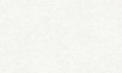 83532756-1bb1-40e7-a798-67bf314e8fc8