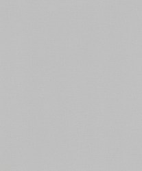 8358cf73-54f9-4539-8db9-8482fc5e6537