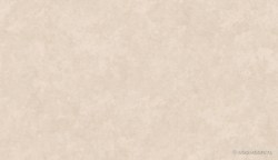 8388174d-3993-402e-aab9-24632a7f6e1e