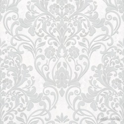 8397146d-e364-4342-aa6e-d600d44cea1e