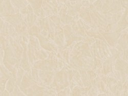 8398bee2-57af-4fe8-89b2-b7836ed3bdb8