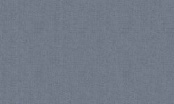 839ccbe1-f18d-4140-9de2-a3fa5a36a503