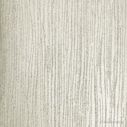 83b82647-88ad-41c7-875b-533d6d368458