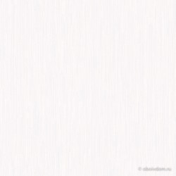 83dbe6c9-ff9f-43be-b80e-7da780a2791b