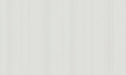 8416ffab-23d0-4468-8016-e7189e529f00