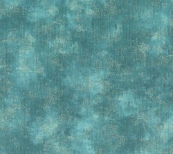 84178678-5b95-4b91-af1f-f684713cd9ff