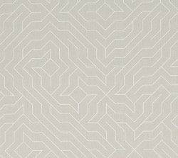 84337793-b9d9-4d82-bbdf-ccf039864140