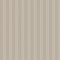 8457e454-78e4-4080-8fcc-3cbf5b13fe8a