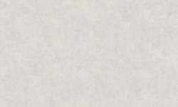 847bf4fa-e7e0-4d62-9ddd-7ada9f84f23d