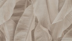 8491ac40-c5df-41ef-bff1-044c6a4459ab