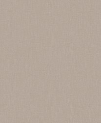 849cd39b-42bb-4830-9e00-d52858eb181c