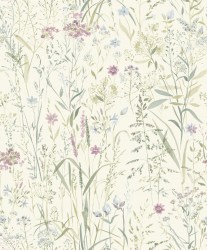 84bb6a4b-5a90-4a72-9e43-7daa8c9e6d0e