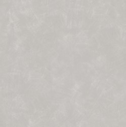 84d3f33a-313f-4cd2-86e0-ad3b63161c0e