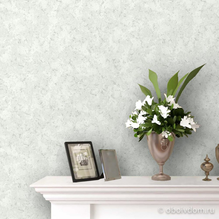 850_image_int_big_4__1728401969_484