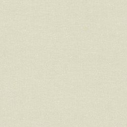 851a16b5-1b7c-4b66-b314-db9f3e9d6527