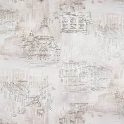 851bb893-71b0-4648-aa98-dfdeabc96dcb