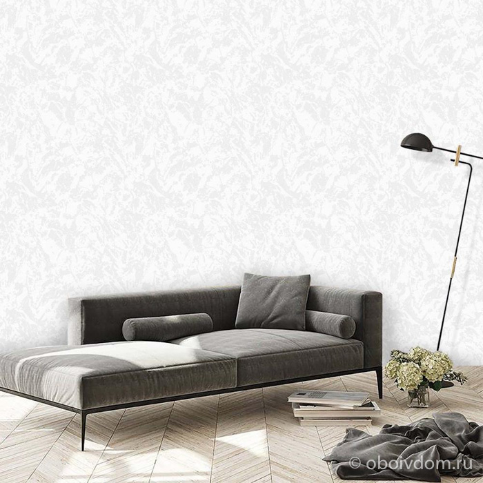 852_image_int_big_4__1728425793_907