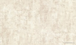 855d0d46-b0af-401d-8d7b-418d56dc812d