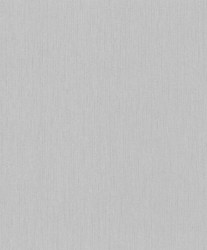 85618972-c0e5-4527-9751-a72aa6f15cef