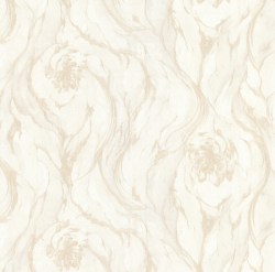 85928171-5a40-4a12-9c1b-e83a14ed2a0e