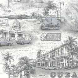 86017eb6-a4b1-452c-9582-4b99100c1909