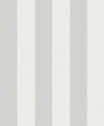 86761371-6b89-45b7-b1b2-698b8511ca39