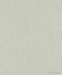 86d5c910-7afd-464d-8af9-b775aeb7556a