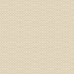 870357cf-9713-4ca4-8579-bfa057f37911