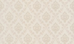 874f44e3-52bf-45a1-ba97-fe1a0c53e156