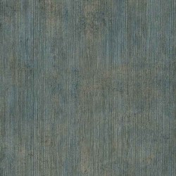 8759e2ba-c67b-4154-929c-977ff097ae67