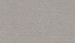 876b0cbd-6b00-428c-8514-9a4367092ab1