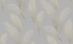 87aba527-6e49-4346-9ab2-6bbb068ebf51