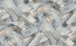 87ea8855-1ae3-4043-9acf-c3d095988776