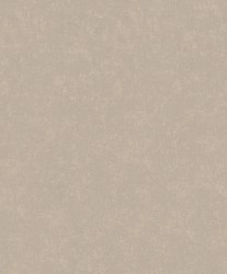 87ef4964-f9a2-4bfd-bcb1-7a911942d277