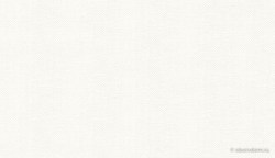 880ccd6a-7a4b-422b-abcd-04557594e45b