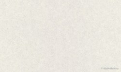 88268dbd-2324-4c75-b8a6-5fade8d40c0b