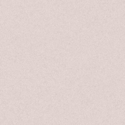 885994db-6018-4b0c-a7b2-09f54add1023