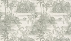 88973355-ad0d-406e-b06b-2fa044dfec24