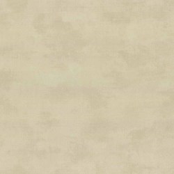 88b6ad22-7c69-4927-a3e6-fc8bfeffb85a