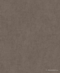 88da239c-9fcd-424d-b14c-6b6fdd42c711