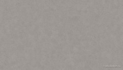 895768c0-66be-49d5-acf9-974897e780cd