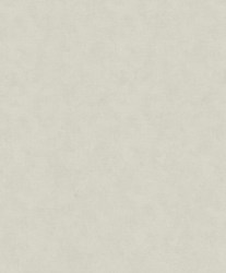 8987f15b-fcd6-4bb4-ac63-799559405517