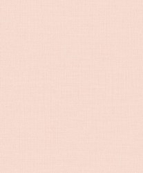 89b4e9c5-fd2c-4714-a169-2b65488b2507