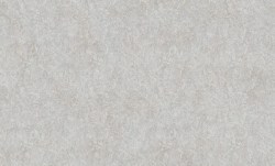 89bd6475-0b4c-44b9-bc3c-6cb26e1f42e6