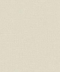 8a1d4d9d-b50c-4006-91a1-f203e04964a4