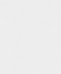 8a2a268b-91c7-42d7-bbe8-9290e53dcc25